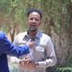 ”Ciise iyo Samaroon waxaan leeyahay kusoo noqda gogosha nabadda…”Liqoo yare.