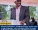 Ruto oo 50% Dhimaya Qiimaha Abuurka Galleyda, Bacrimintana Hoos u Dhigaya Ruto oo 50% Dhimaya Qiimaha Abuurka Galleyda, Bacrimintana Hoos u Dhigaya