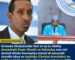 Axmed Ciise Cawad oo Bogaadiyay Go’aanka Maxkamadda Sare ee Laashay Doorashadii Galmudug