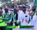 Gabiley iyo isku soo baxa xuska Mowliidka dhalashada Nabiga SCW.