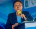 Tanzania oo Taageertay Dib-u-habaynta WHO, iyadoo Adkaynaysa Doorka Hay’adda ee Caafimaadka Caalamka