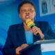 Tanzania oo Taageertay Dib-u-habaynta WHO, iyadoo Adkaynaysa Doorka Hay’adda ee Caafimaadka Caalamka