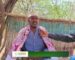 “Maaha maalintii Xisbiga Waddani Qaadhaan loo ururin lahaa….”ugaas Yuusuf