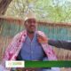 “Maaha maalintii Xisbiga Waddani Qaadhaan loo ururin lahaa….”ugaas Yuusuf