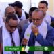 Wasiirka biyaha JSL ayaa magaalada Burco ku so bandhigay mashaariic ay ka fuliyeen gobolka Togdheer