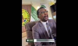 Xukuumadda JSL oo si adag ugu jawaabtay xisbiga KAAH