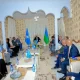 Somaliland oo Qaramada Midoobay ka dalbatay in la dhowro habraacyada diblomaasiyadeed ee booqashooyinka Laascaanood