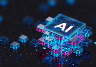 AI oo beddelaya suuqa shaqada: Shaqooyin noocee ah ayaa wajahaya khatar?