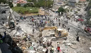 Ciidanka Israa’iil oo sheegay in duqayn lagu dilay taliye sare oo Xisbullah ah