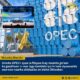 OPEC+ oo Maanta Go’aan ka Gaadhaya Siyaasadda Wax-soo-saarka Shidaalka ee Oktoobar