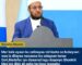 Sheekh Cali Wajiis Oo Mar Kale Ku Baaqay In Dowladda Federaalka Loo Adeegsado Hub Culus Iyo Duqeymo Diyaaradeed