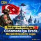 Ciidamada Turkiga oo kaashanaya Askarta Soomaalida ayaa xoojiyay howlgallada ay ku xaqiijinayaan Amniga Xeebaha Soomaaliya.