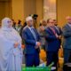Madaxweyne Ku-xigeenka Jamhuuriyadda Somaliland Oo Furay Shirweynaha Horumarinta Ganacsatada Yaryar, Kuwa Dhexe iyo Iskaashatooyinka