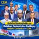 Golaha Mustaqbalka Soomaaliyeed oo Beesha Caalamka U Gudbiyay Dalabyo ku Saabsan Doorashooyinka iyo Kala-guurka Siyaasadeed