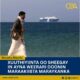 Xuutiyiinta oo Maraykanka u ballanqaaday inaysan weerari doonin maraakiibtiisa Badda Cas