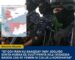 G7 oo Iran ugu baaqay inay joojiso taageerada Xuutiyiinta, UK-na taageero difaac siisay Sacuudiga