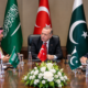 Sacuudi Carabiya, Turkiga iyo Pakistan oo kulan degdeg ah ka yeelanaya weerarrada Xuutiyiinta