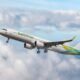 SalamAir oo duullimaadyo toos ah ka bilowday Muscat iyo Muqdisho