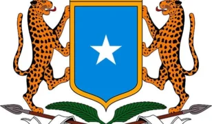 Soomaaliya oo cambaaraysay weerarrada Xuutiyiinta ee lagu eedeeyay inay ka dhaceen Sacuudiga