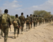 La-taliyaha Amniga Soomaaliya oo xaqiijiyay in ciidamo Soomaali ah ay galeen Gobolka Soomaalida Itoobiya