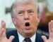 Trump oo sheegay inuu $5,000 siin doono muwaadiniinta Maraykanka haddii Jamhuurigu qabsado labada aqal ee Congress-ka