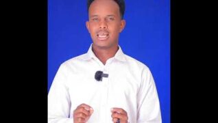 Ardayda dugsiga 26 June oo ka mudaharaday moobilada oo laga mabnuucay