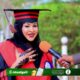 Ardeyda ka qalinjabisey Machadka Shaqaalaha dawladda CSI ee Burco.