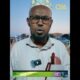 ”Dadkii Somalida ahaa darisnimada iyo ehelnimada ku heshiin waayay…”Kulanka Islamka