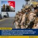 Israel oo Heegan Sare Gelisay Ciidamada Badda, Kadib Dhaqdhaqaaqyada Turkiga ee Gobolka