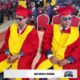 Jaamacada Alpha Burco oo Munaasibad u Qabatey ardey ah Dufcadii 10,aad ee ka Qalinjabisa jamaacada Alpha.