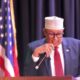 Khudbada Madaxweynaha Jamhuuriyadda Somaliland u jeediyey Jaaliyadda Somaliland ee Woqooyiga Ameerika