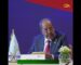The President of the Federal Republic of Somalia, His Excellency Hassan Sheikh Mohamud, participated in…