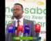 ”Madaxweynuhu wuxuu dhallinyarta siiyey fursaddihii ugu badnaa…”Garyaqaan Mohamed Hassan Jicsin.