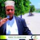 Masuul Ka tirsan Xisbiga Waddani oo ka hadlay Colaadda Gobolka Awdal Iyo Safarka Madaxweynaha Somaliland.