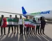 SolitAir oo duullimaadyo xamuul oo cusub ka bilowday Hargeysa, kuna xirtay Dubai