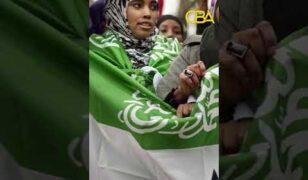 Somaliland iyo Maraykanka oo ka wada hadlaya arimo muhiim u ah Afrika iyo Soomaalida…….