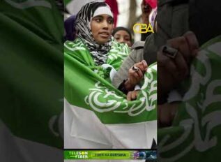 Somaliland iyo Maraykanka oo ka wada hadlaya arimo muhiim u ah Afrika iyo Soomaalida…….