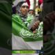 Somaliland iyo Maraykanka oo ka wada hadlaya arimo muhiim u ah Afrika iyo Soomaalida…….