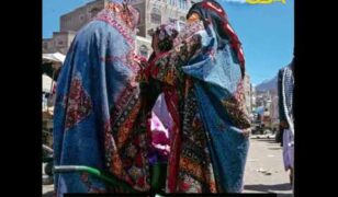 Toban sano ka badan oo dagaal ah kadib, Yemen weli nabad ma helin.