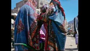 Toban sano ka badan oo dagaal ah kadib, Yemen weli nabad ma helin.
