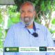 Waayojoog: Maxaad ka ogtahay Kaalintii uu ku lahaa Halgankii Dib u Xoraynta Soomaaliland Halgamaa Gacma dheere? Yuusuf Maydal Qaybta 1aad.