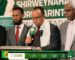 War muriyeedka Shirweynaha Horumarinta Ganacsatada Yaryar, Kuwa Dhexe iyo Iskaashatooyinka 2026