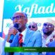 Wasiirka Arimaha Gudaha Somaliland Oo Ka Hadley Xaalada Ka Soo Korodhay Gobolnimada Gabiley