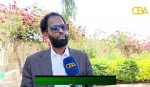 Xisbiga la yidhaa KAAH xagee laga leeyahay? Deeq