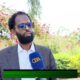 Xisbiga la yidhaa KAAH xagee laga leeyahay? Deeq