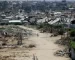 Israa’iil oo Gaza ku qabatay hoggaamiye sare oo Xamaas ah