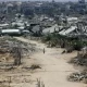 Israa’iil oo Gaza ku qabatay hoggaamiye sare oo Xamaas ah