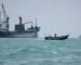 Iiraan oo qorshaynaysa aag mamnuuc ah oo badeed agagaarka Hormuz, xiisadda Maraykankana sii kordhaysa