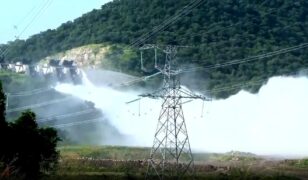 Itoobiya oo ku adkaysatay xaqeeda madaxbannaan ee isticmaalka biyaha Nile