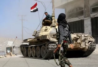 Ciidamada dowladda Yemen oo dagaal culus la galay Xuutiyiinta gobolka Xudaydah